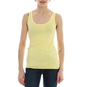 TOP BASIC KING KONG GIALLO